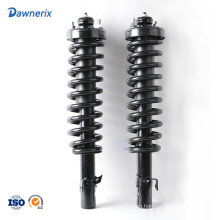 Suspension system front left shock absorber price complete struct assembly for 1992 1993 1994 1995 HONDA CIVIC 171946